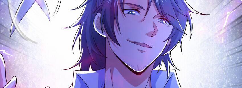 Cuộc Sống Treo Máy 18.5 trang 73