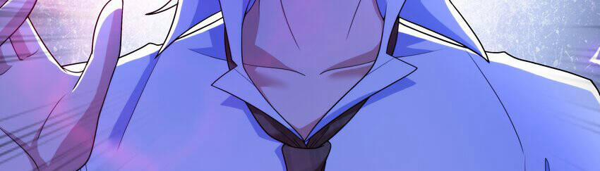 Cuộc Sống Treo Máy 18.5 trang 74