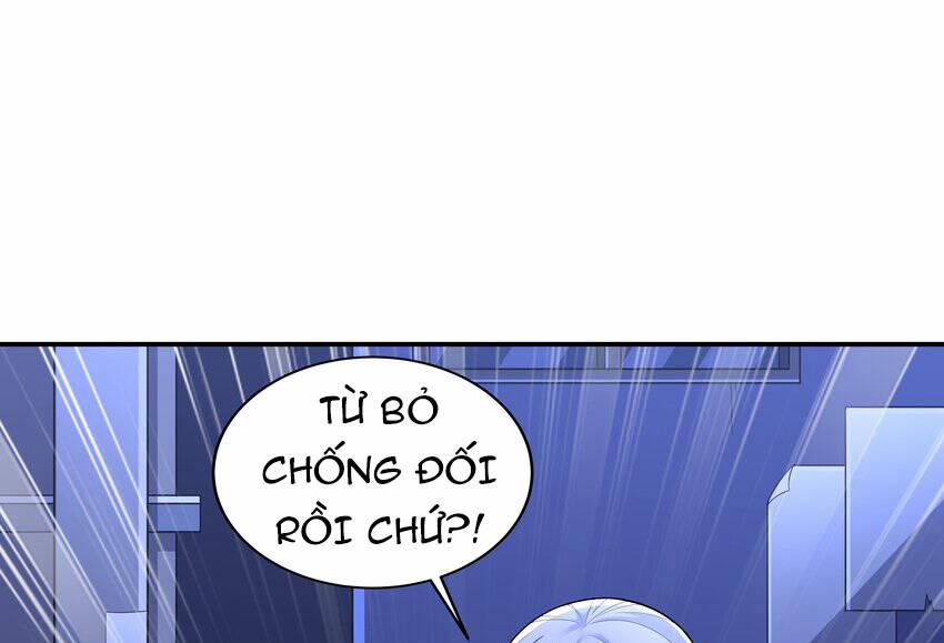 Cuộc Sống Treo Máy 18.5 trang 98