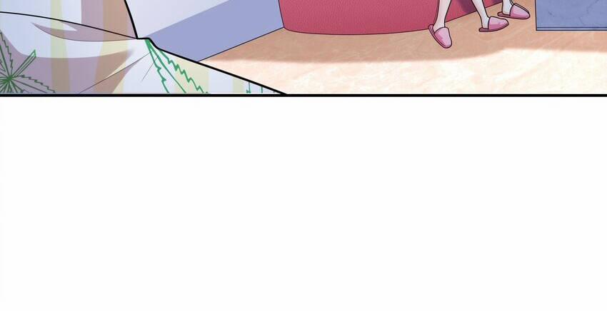 Cuộc Sống Treo Máy 18 trang 12