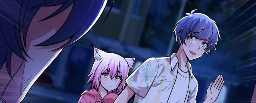 Cuộc Sống Treo Máy 18 trang 120