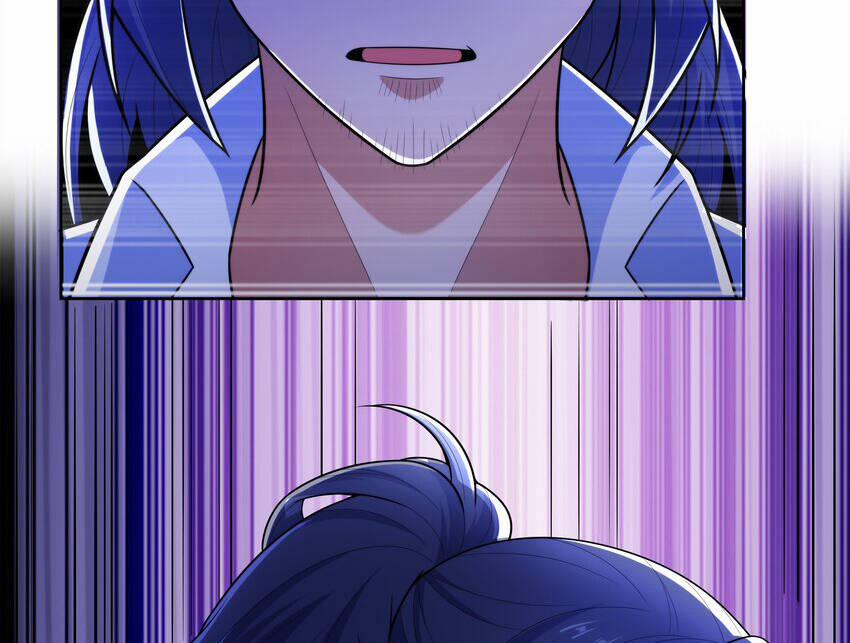 Cuộc Sống Treo Máy 18 trang 125