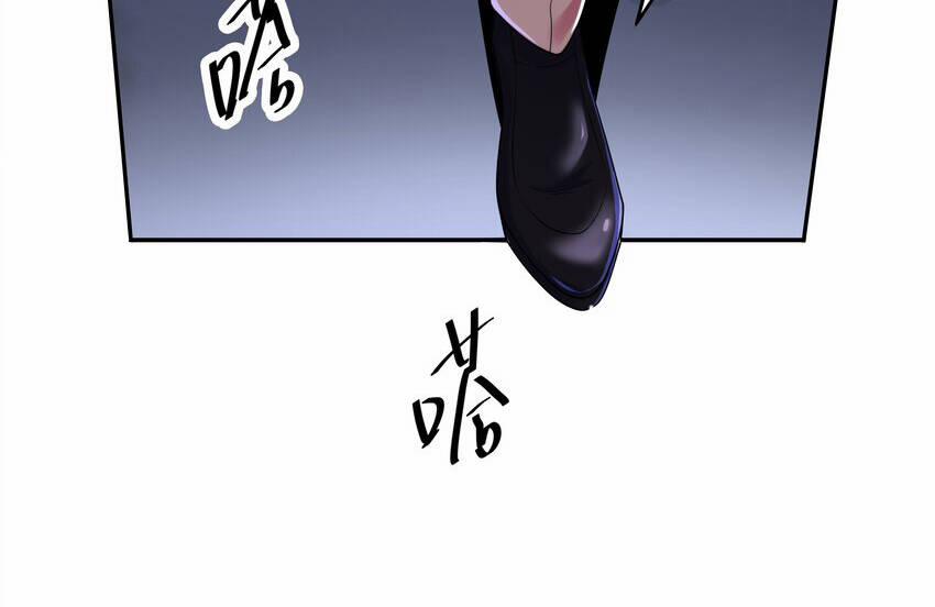 Cuộc Sống Treo Máy 18 trang 140