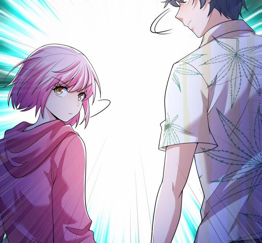 Cuộc Sống Treo Máy 18 trang 143