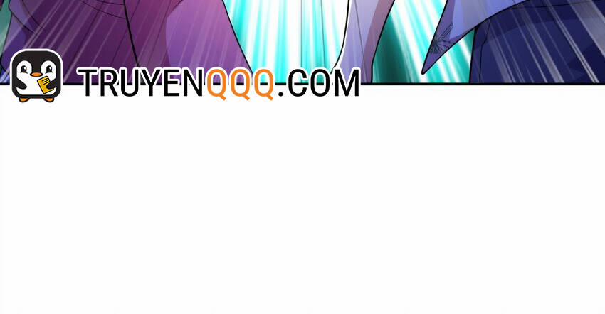 Cuộc Sống Treo Máy 18 trang 144