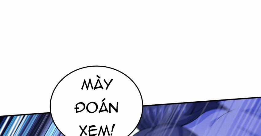 Cuộc Sống Treo Máy 18 trang 157