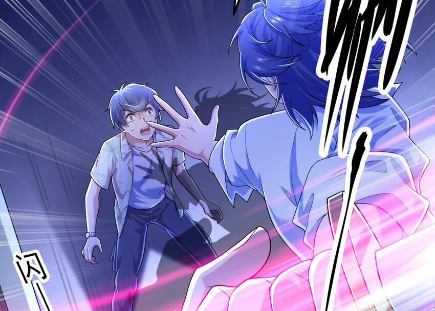 Cuộc Sống Treo Máy 18 trang 161