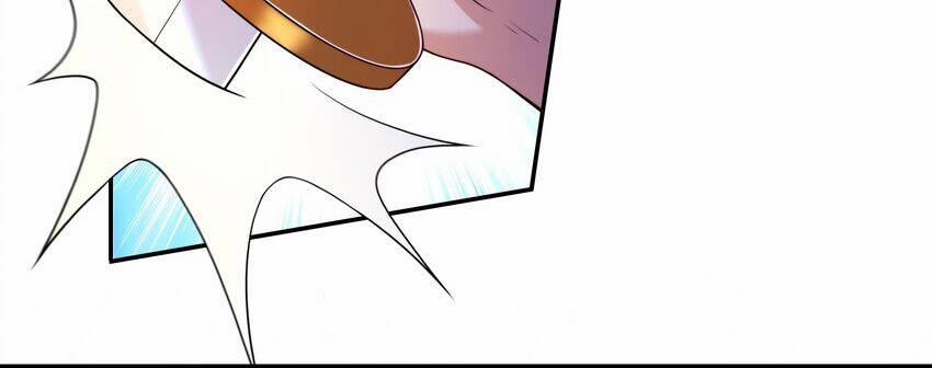 Cuộc Sống Treo Máy 18 trang 165