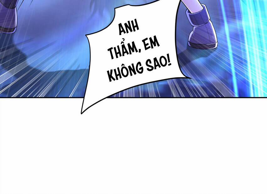 Cuộc Sống Treo Máy 18 trang 174