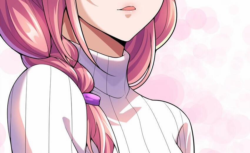 Cuộc Sống Treo Máy 18 trang 47