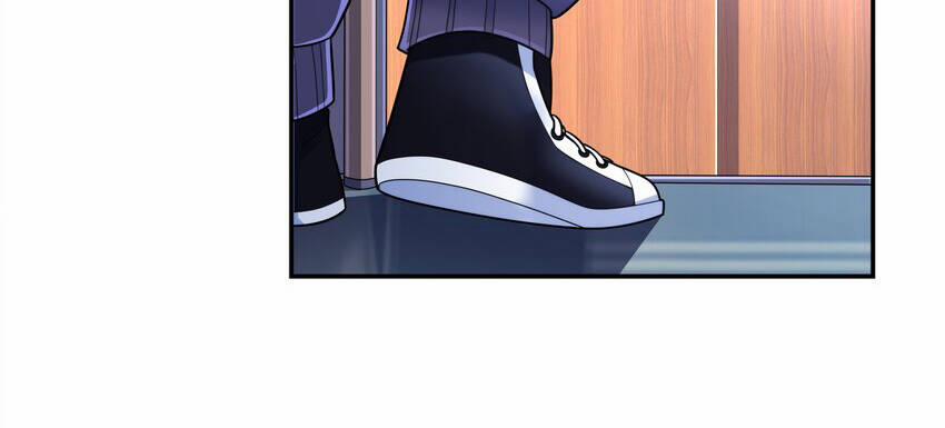 Cuộc Sống Treo Máy 18 trang 5