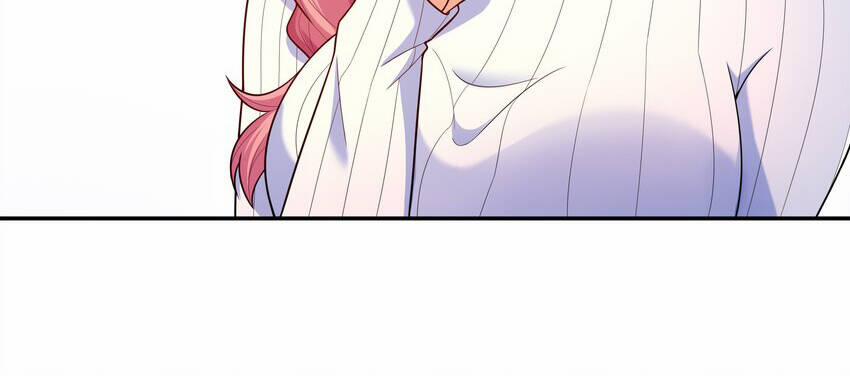 Cuộc Sống Treo Máy 18 trang 57