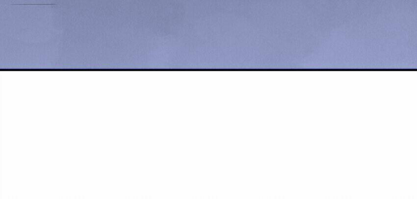 Cuộc Sống Treo Máy 18 trang 66