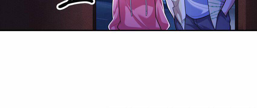 Cuộc Sống Treo Máy 18 trang 75