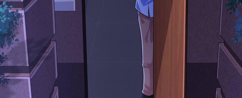 Cuộc Sống Treo Máy 18 trang 78