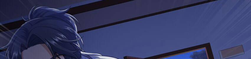 Cuộc Sống Treo Máy 18 trang 99