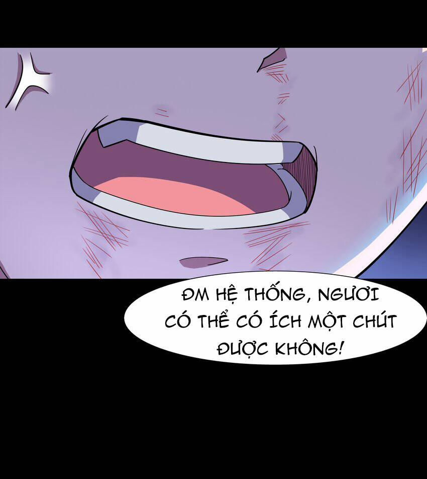 Cuộc Sống Treo Máy 19 trang 60