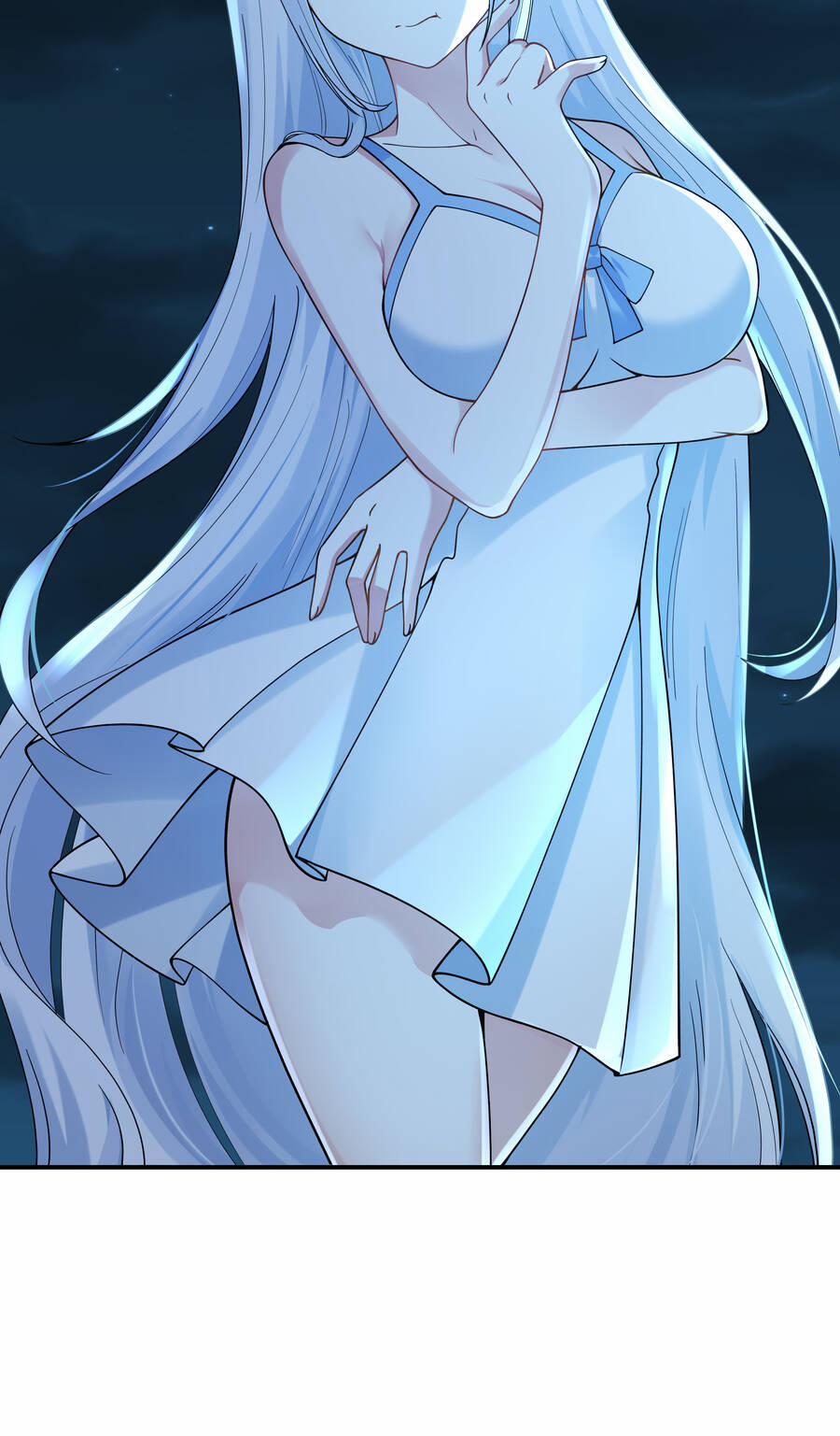 Cuộc Sống Treo Máy 2 trang 12