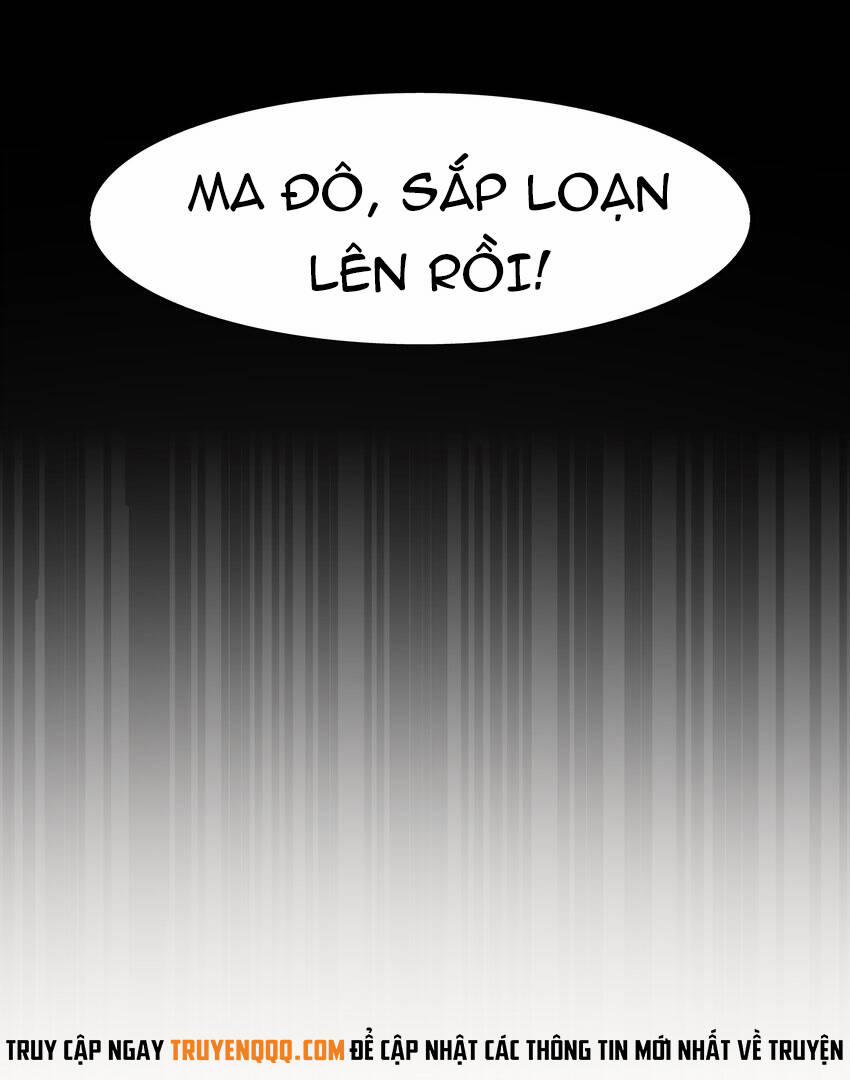 Cuộc Sống Treo Máy 20 trang 57