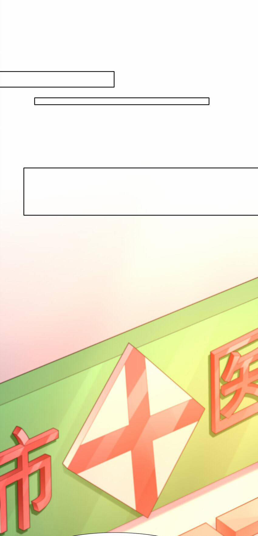 Cuộc Sống Treo Máy 20 trang 63