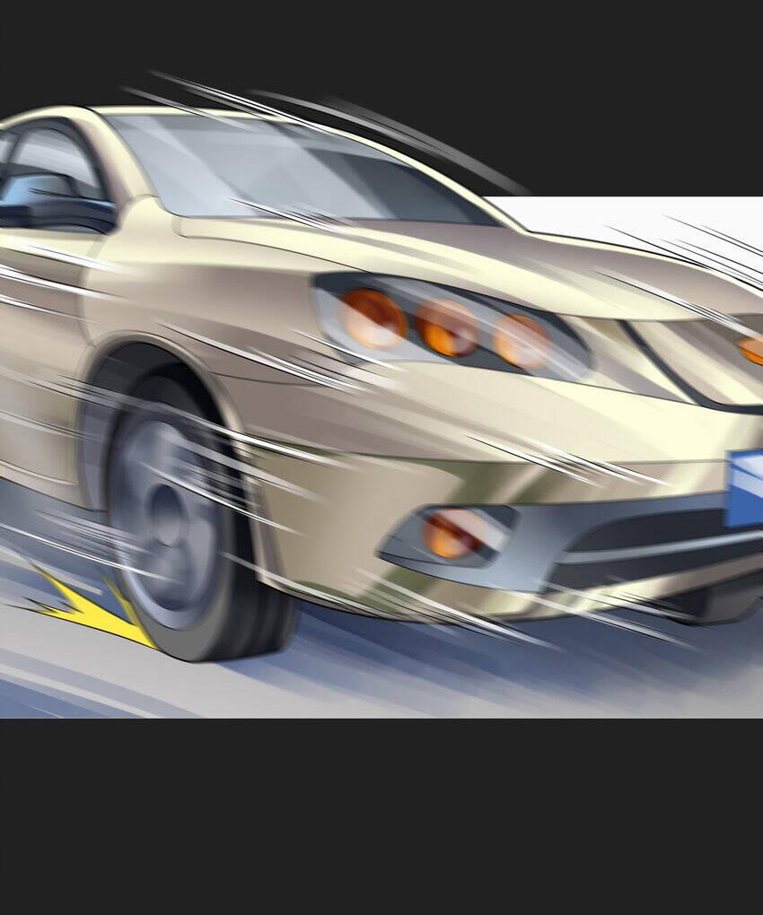 Cuộc Sống Treo Máy 22 trang 49