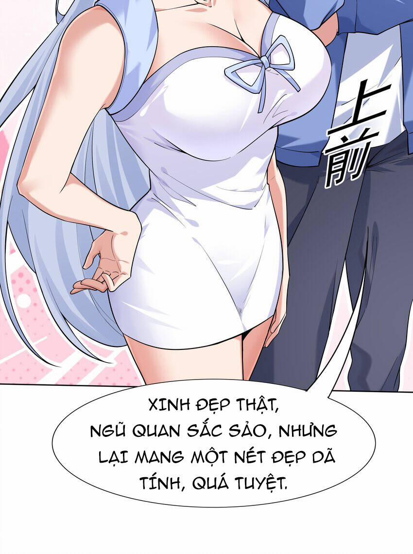 Cuộc Sống Treo Máy 22 trang 72