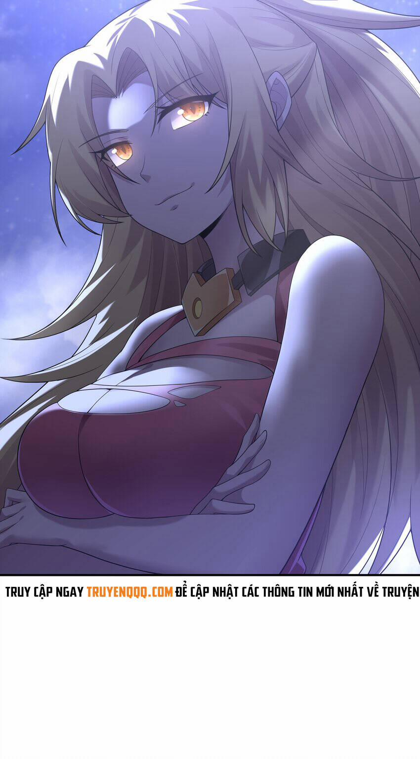 Cuộc Sống Treo Máy 22 trang 84