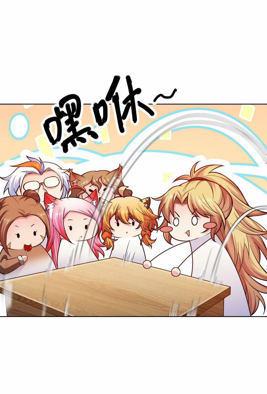 Cuộc Sống Treo Máy 23.5 trang 26