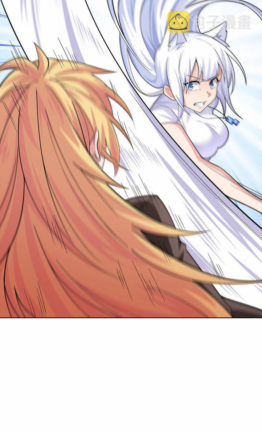 Cuộc Sống Treo Máy 23 trang 26