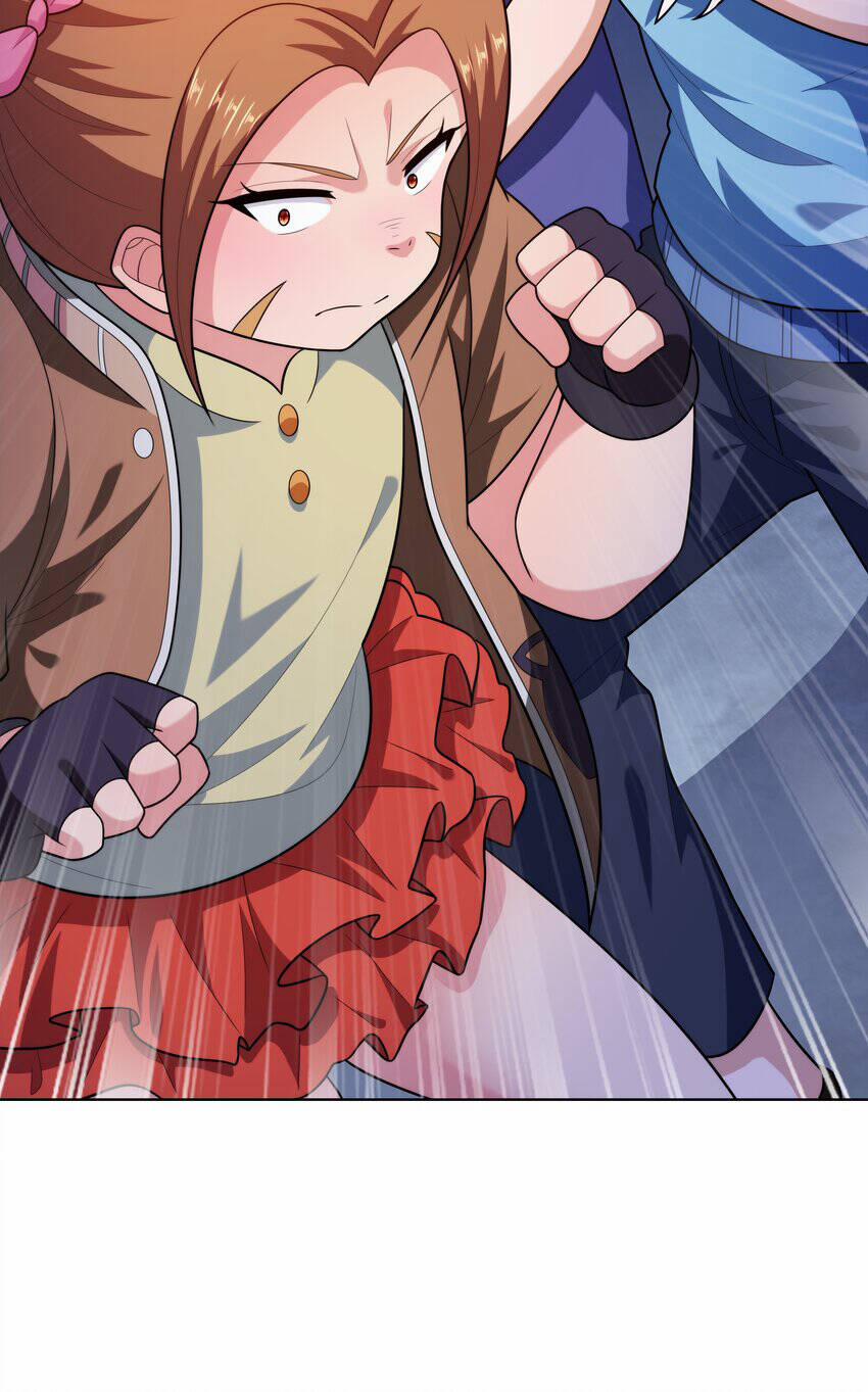 Cuộc Sống Treo Máy 24 trang 20