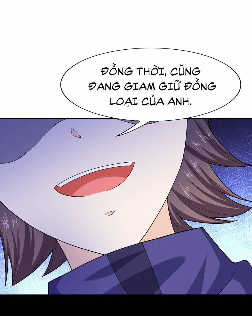 Cuộc Sống Treo Máy 24 trang 48