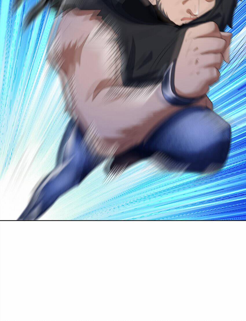 Cuộc Sống Treo Máy 24 trang 5