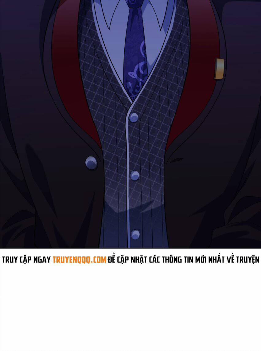 Cuộc Sống Treo Máy 24 trang 64