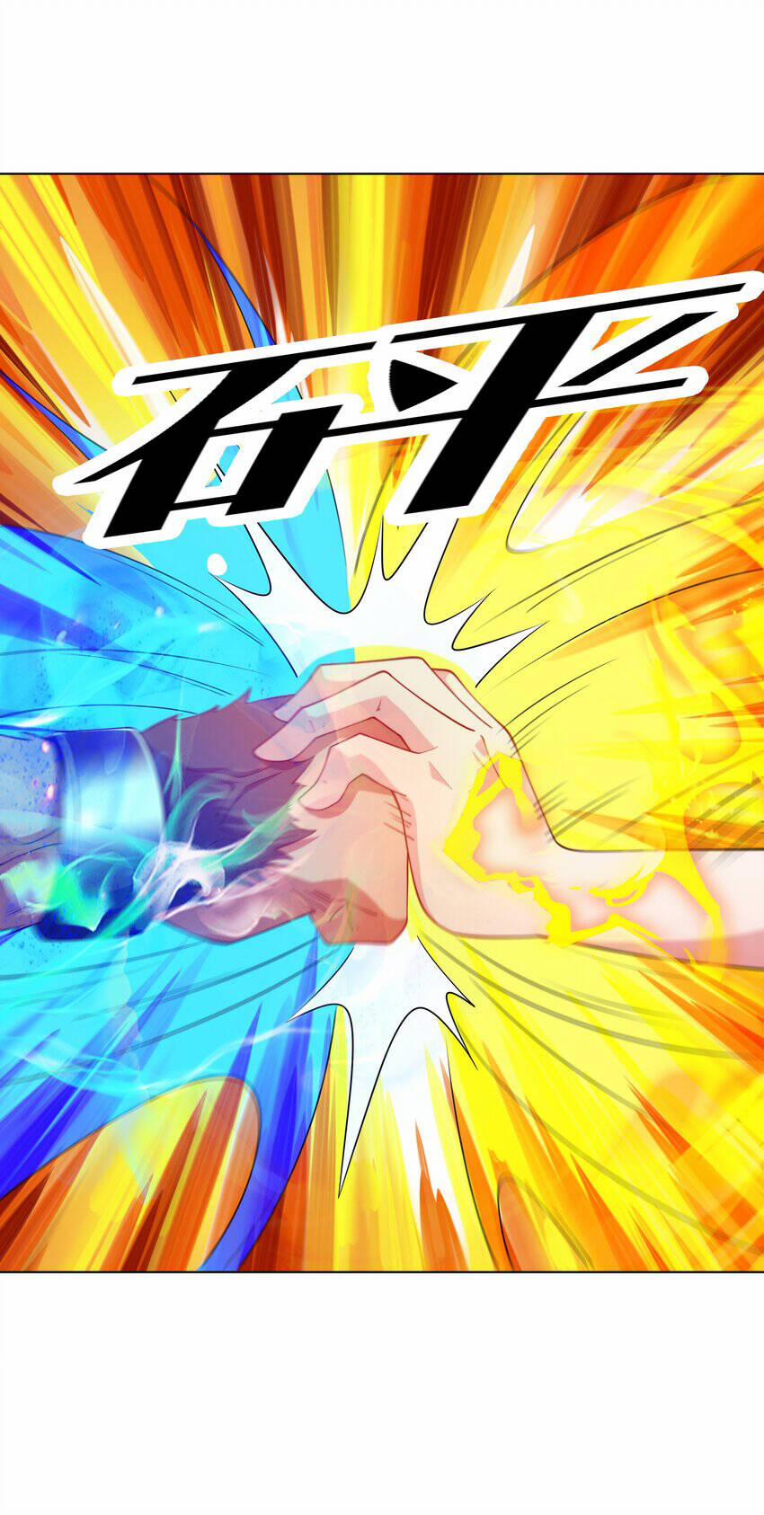 Cuộc Sống Treo Máy 24 trang 7