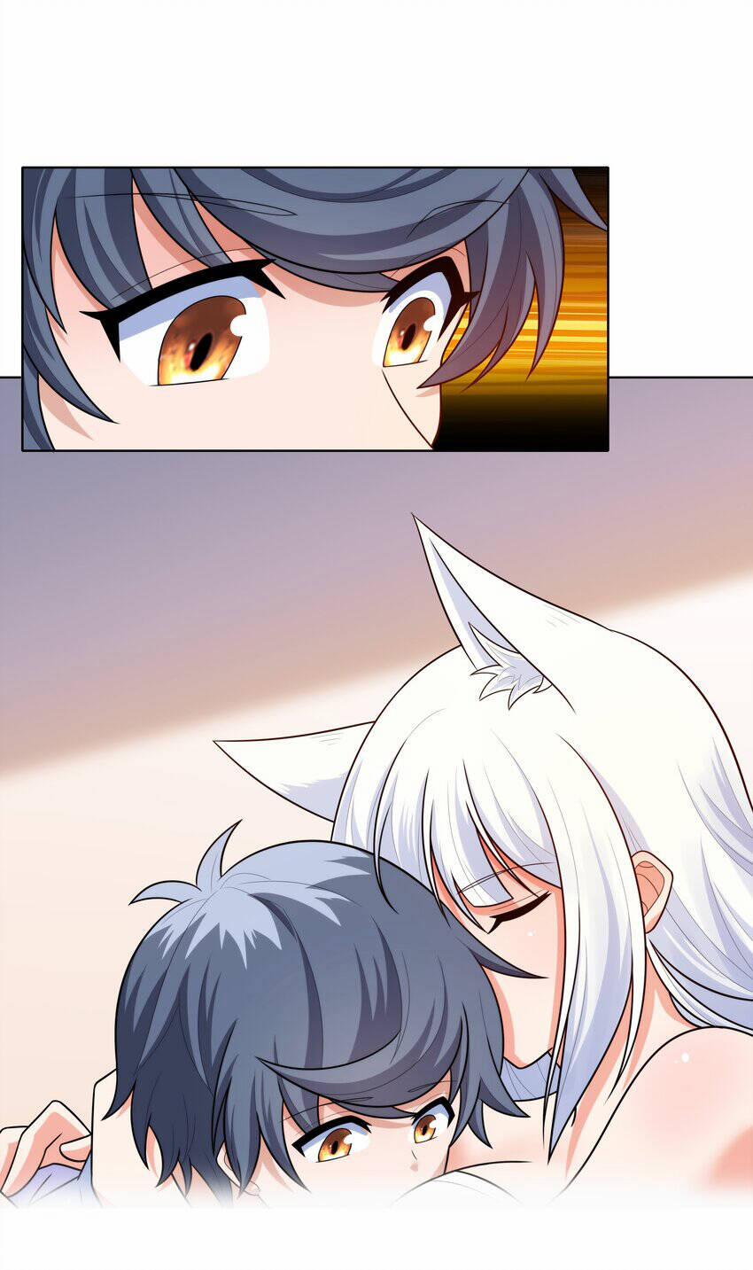 Cuộc Sống Treo Máy 24 trang 72