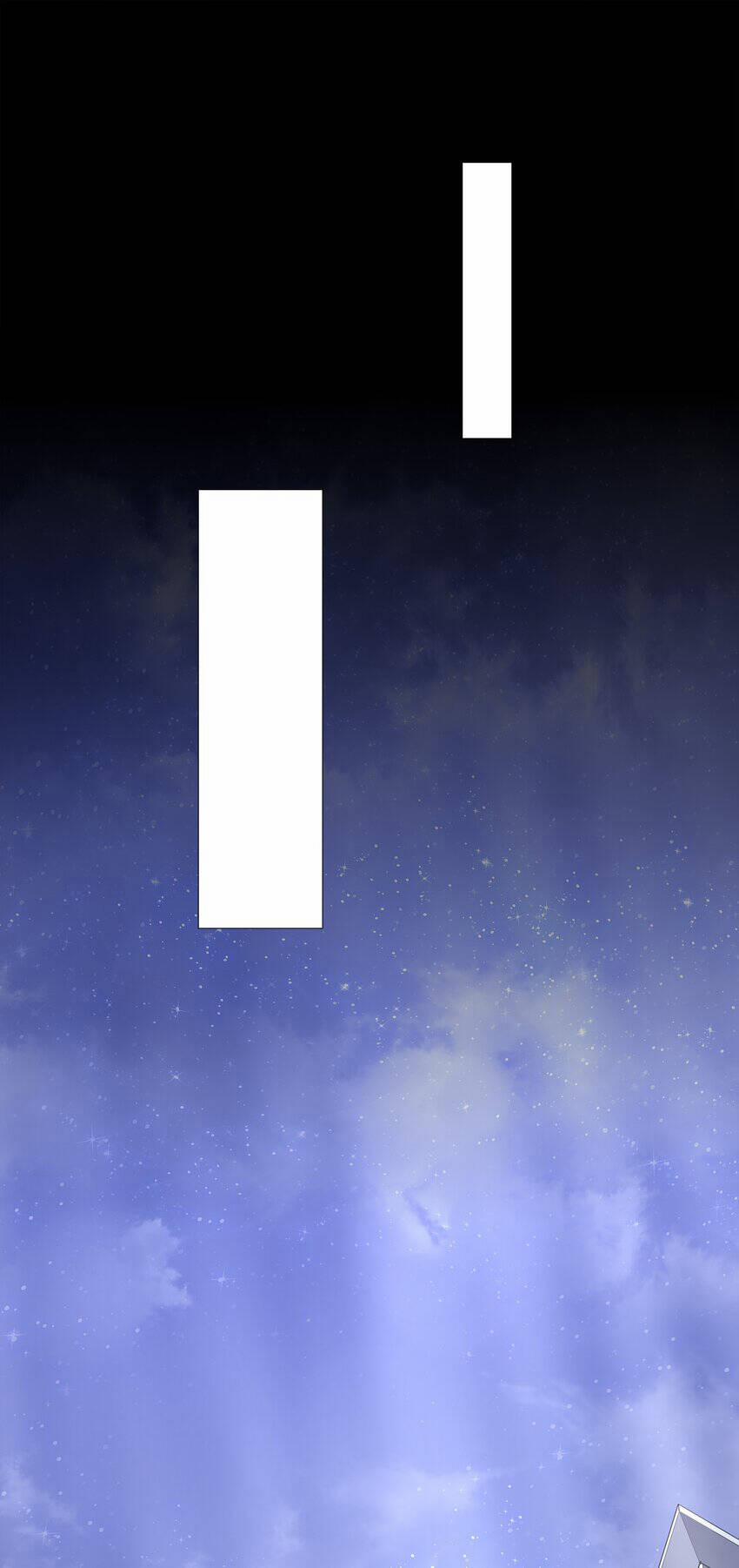 Cuộc Sống Treo Máy 25 trang 58