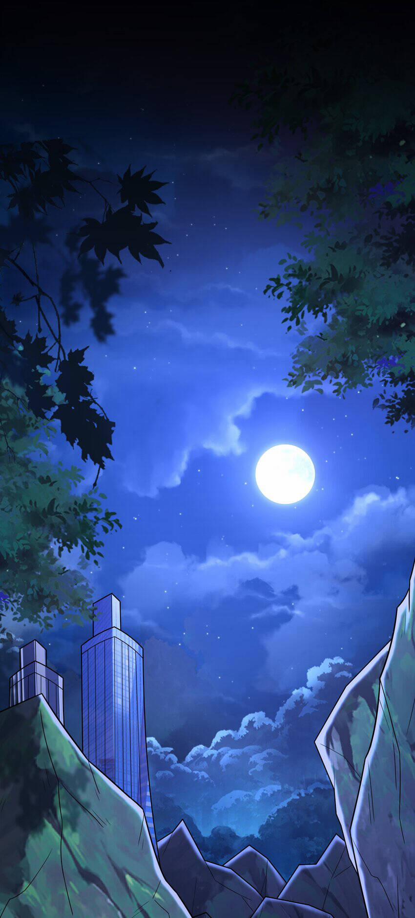 Cuộc Sống Treo Máy 26 trang 52