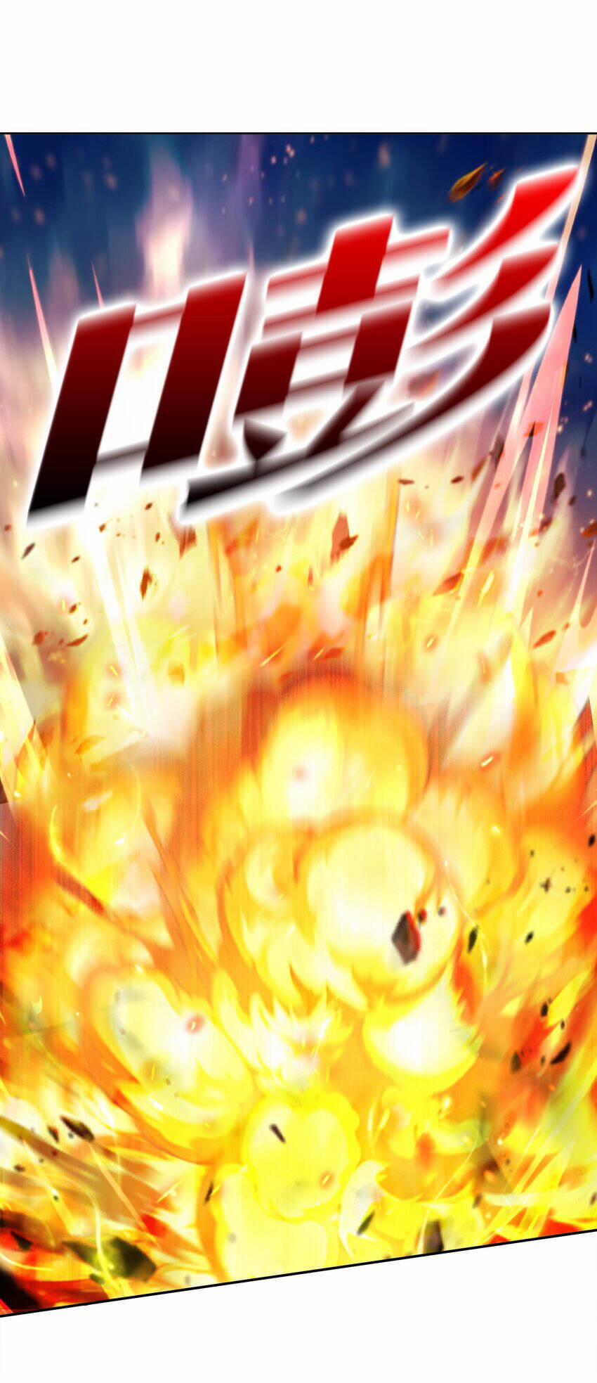 Cuộc Sống Treo Máy 27 trang 24