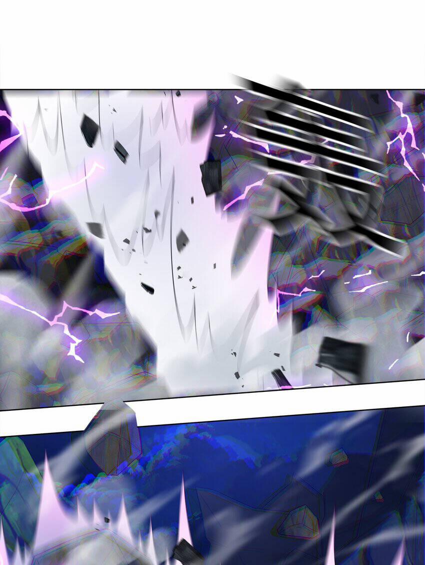 Cuộc Sống Treo Máy 27 trang 56