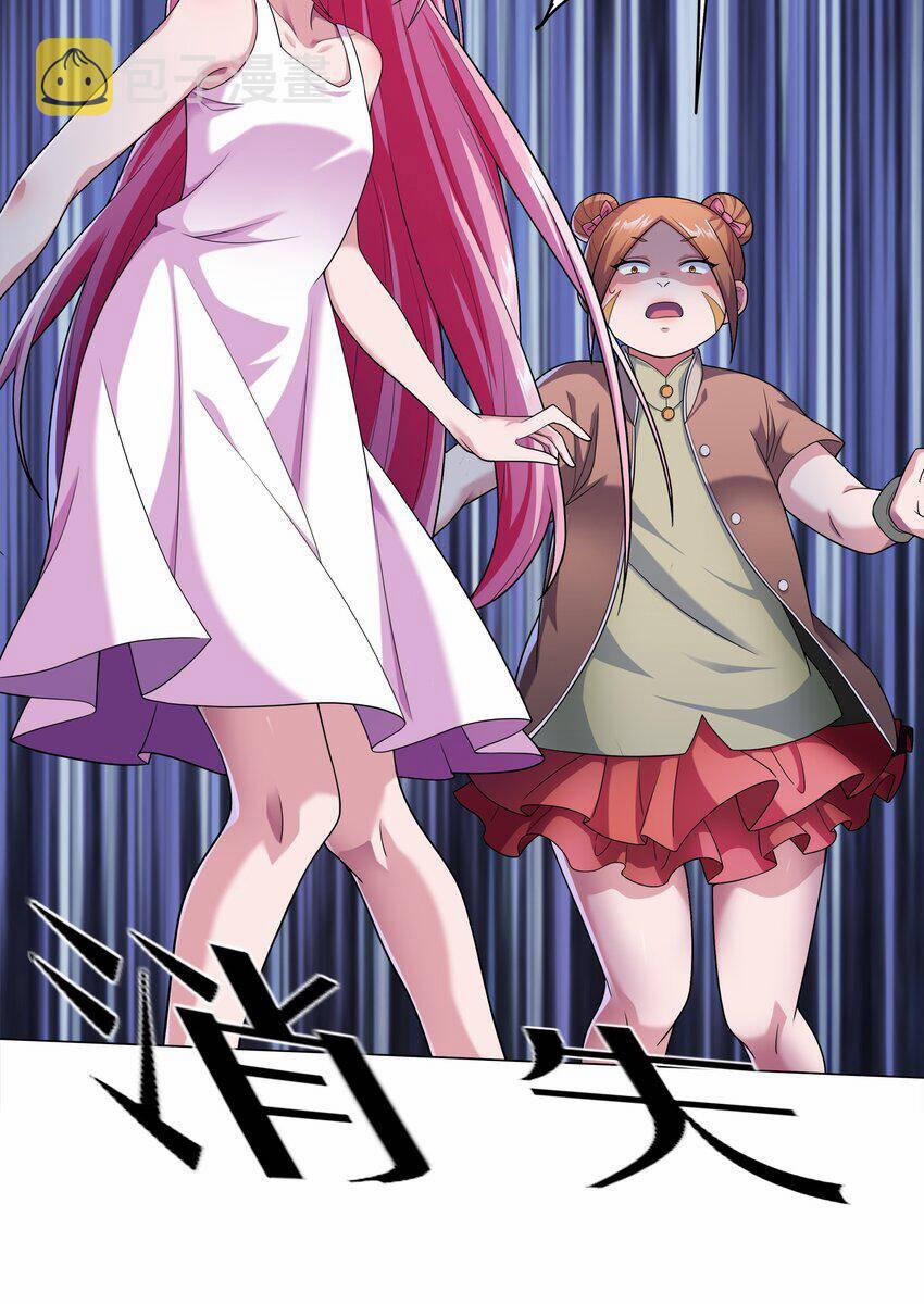 Cuộc Sống Treo Máy 28 trang 15