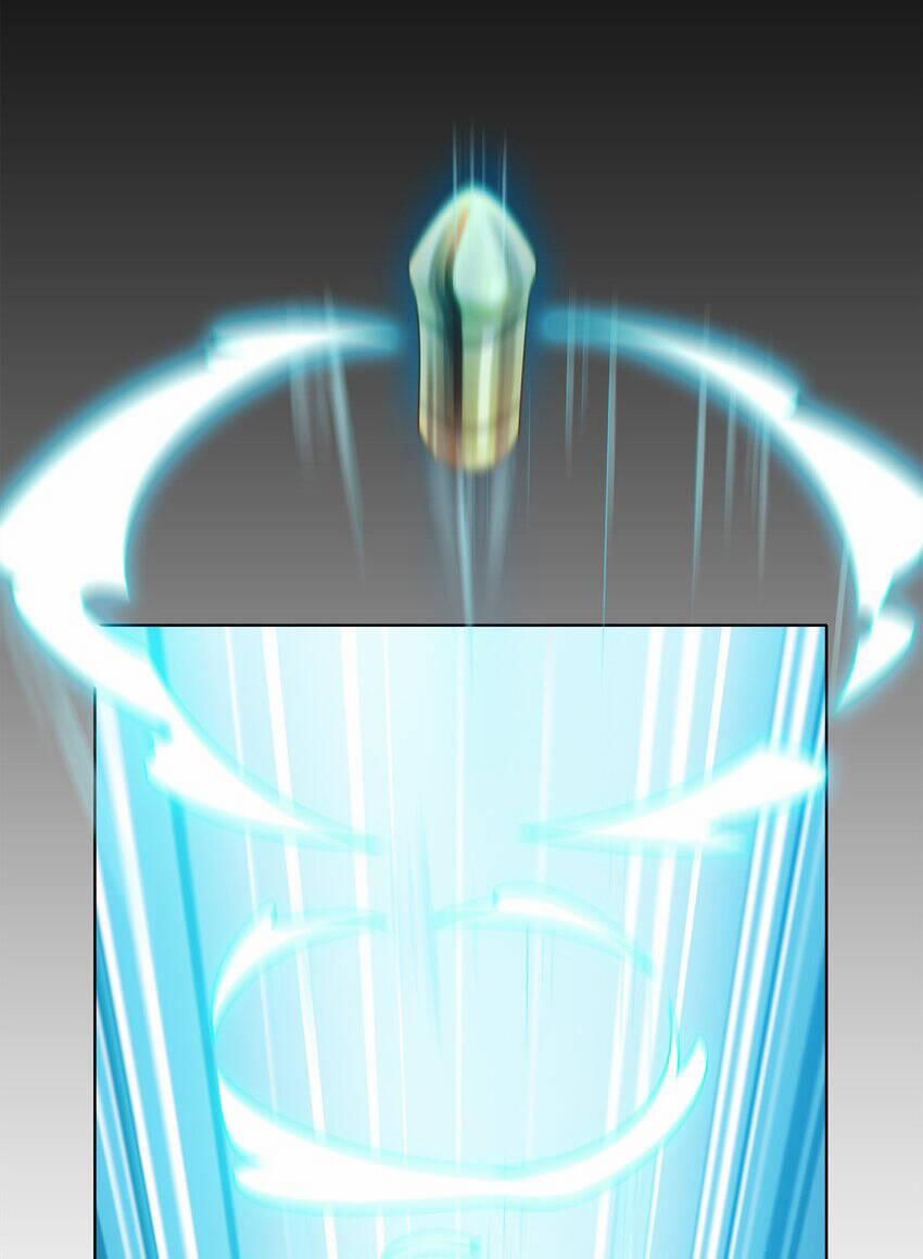 Cuộc Sống Treo Máy 28 trang 74