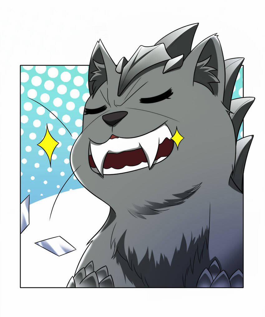 Cuộc Sống Treo Máy 29 trang 61