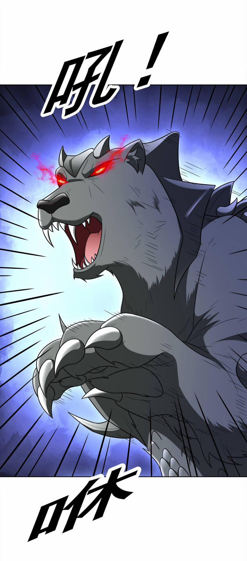 Cuộc Sống Treo Máy 29 trang 71