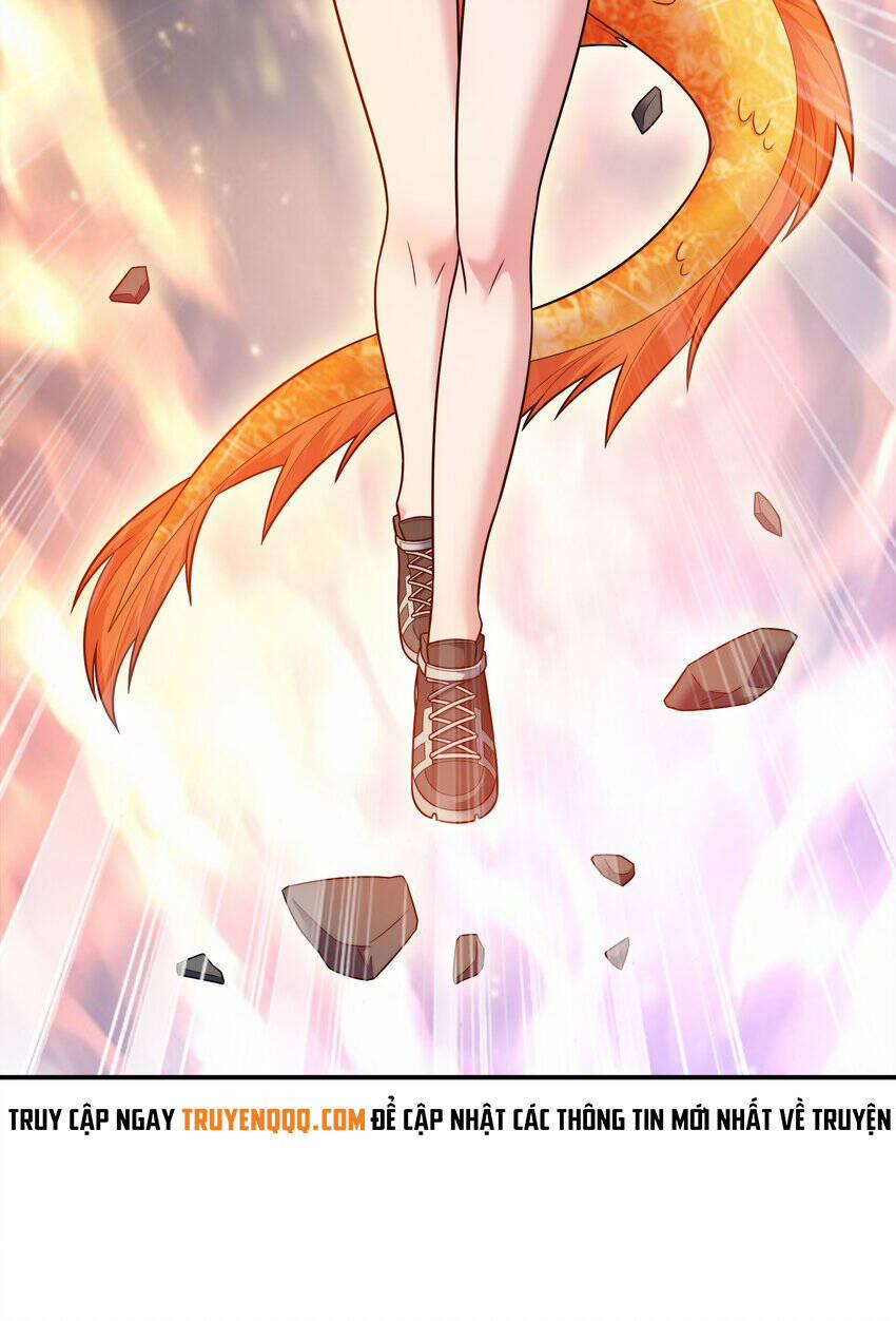 Cuộc Sống Treo Máy 29 trang 8