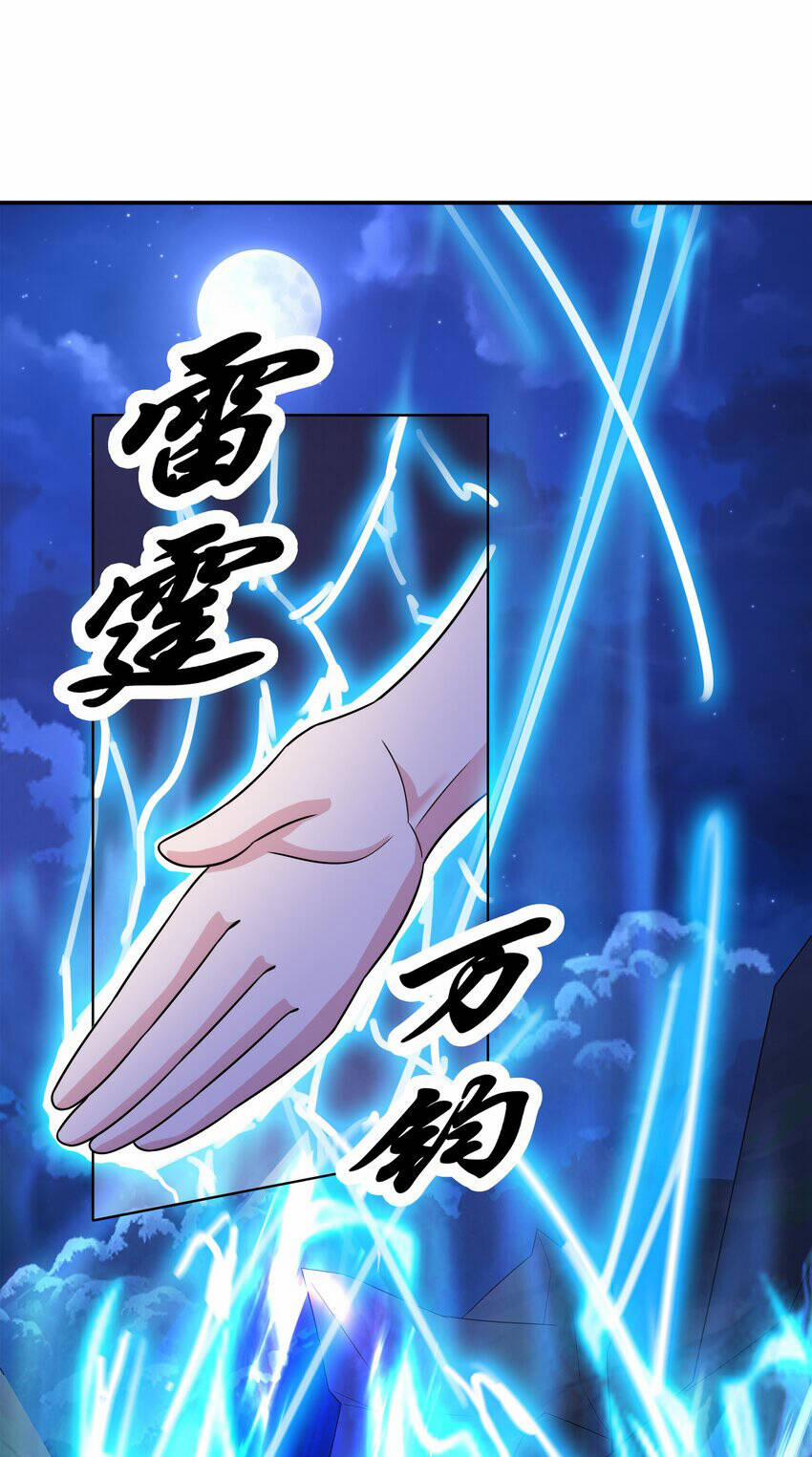 Cuộc Sống Treo Máy 29 trang 9