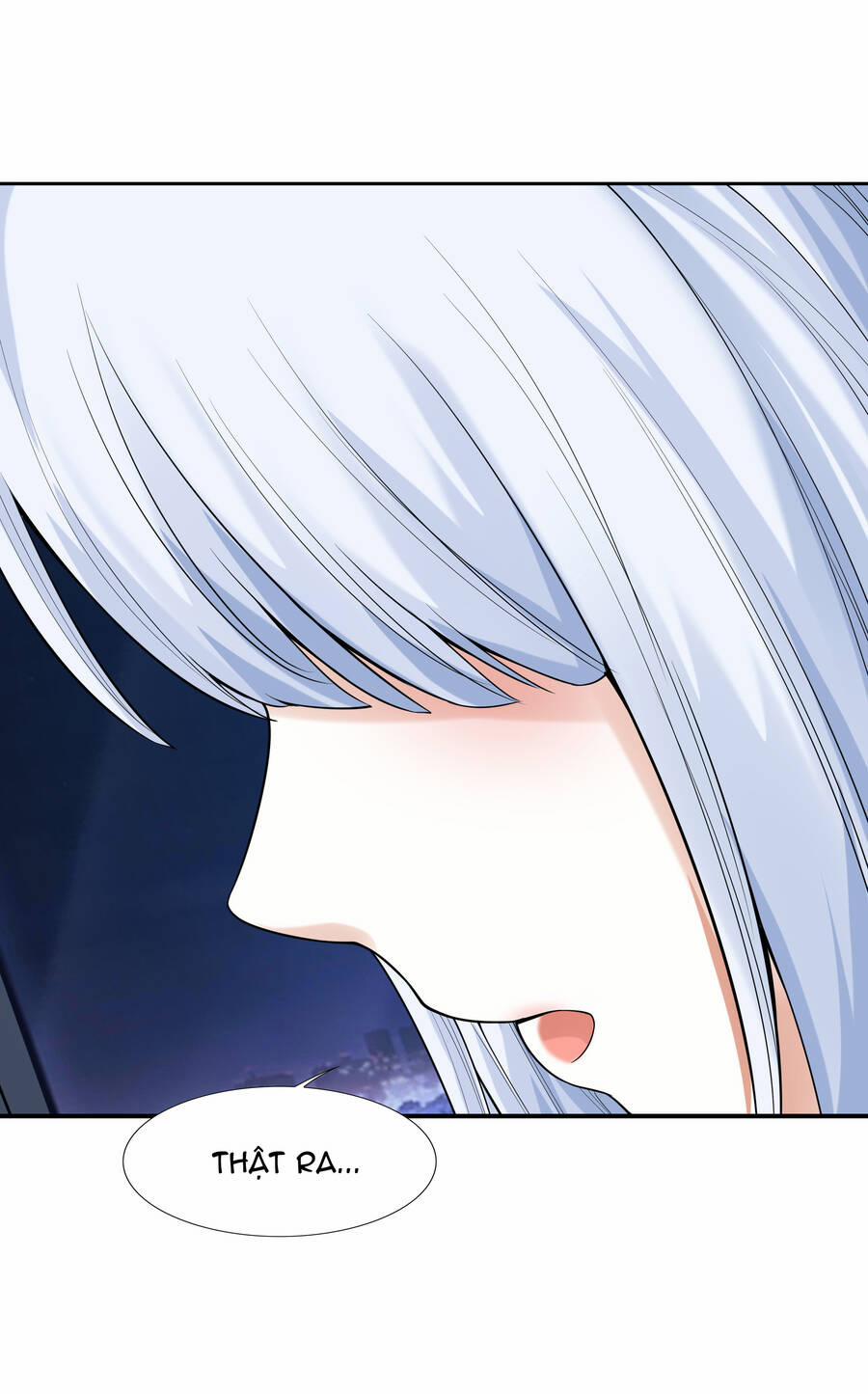 Cuộc Sống Treo Máy 3 trang 19