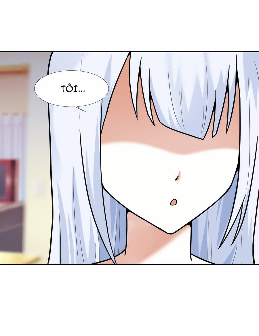 Cuộc Sống Treo Máy 3 trang 51