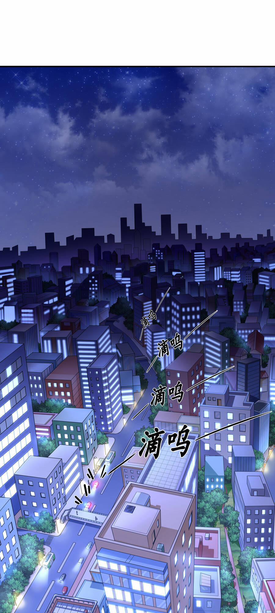 Cuộc Sống Treo Máy 4 trang 34