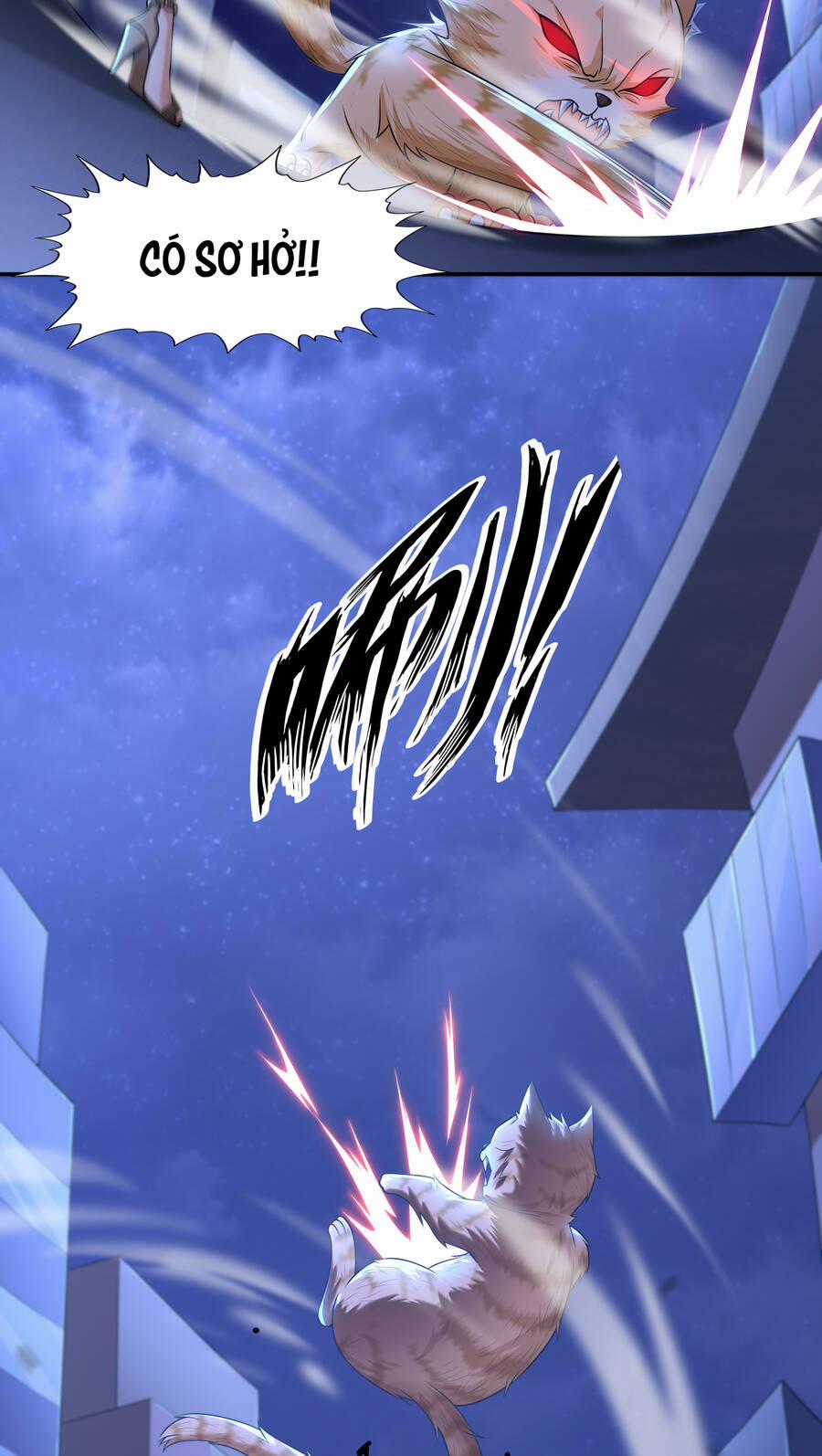 Cuộc Sống Treo Máy 7 trang 51