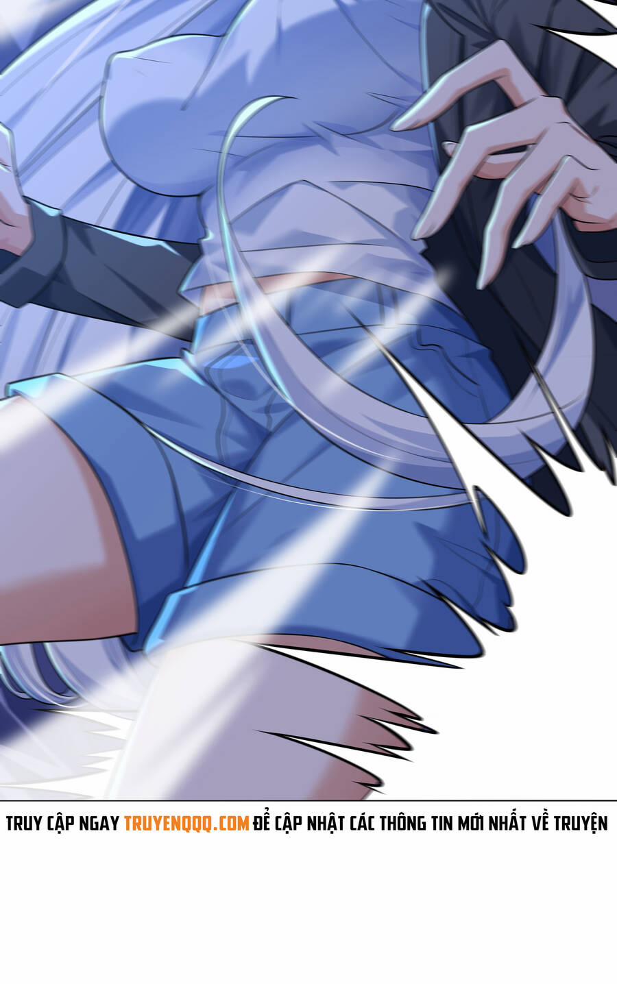 Cuộc Sống Treo Máy 7 trang 63